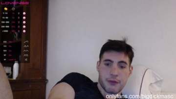Bigdick_Masc  12-07-2021